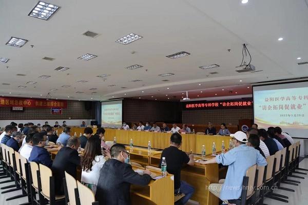 图片1123123213.jpg
