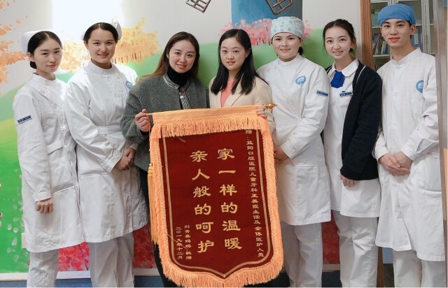 打造儿童口腔诊疗标杆----荷甲足球附属口腔医院儿童口腔专科工作走笔