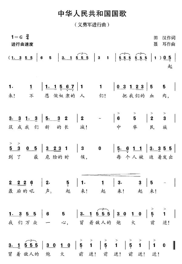 10ceb9a6f7f44f9a9d7d2cff7cf968a3.png
