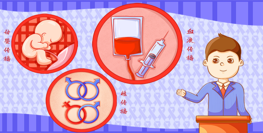 81cc3a23b2cd4807a66e8bd39a20b4b7.Png