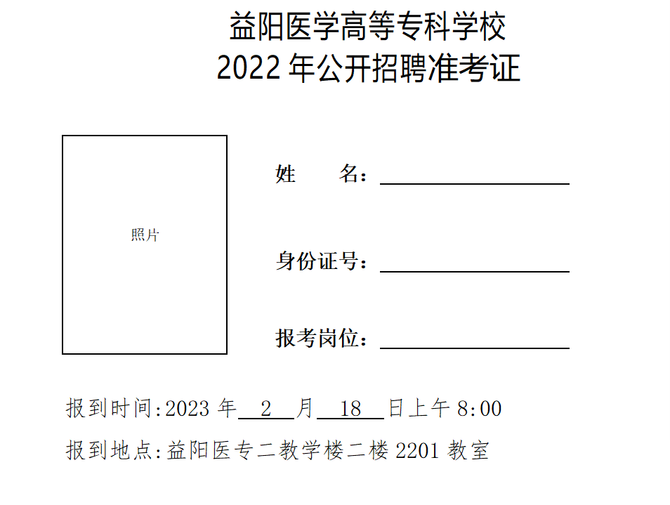 d70ca9fa0383486d9daff75a4f54dd69.png d70ca9fa0383486d9daff75a4f54dd69.png