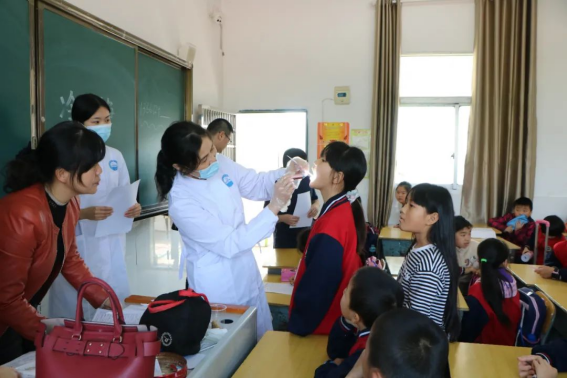 图片17.png 图片17.png