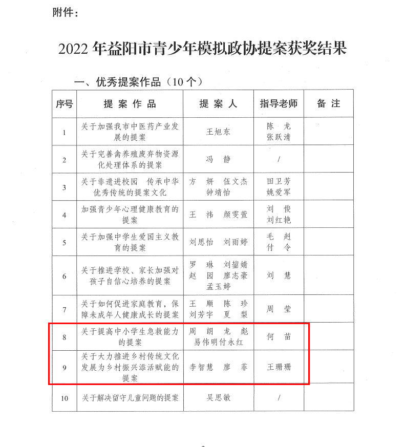 2d5eba2cdf62491088826854615a9aef.png
