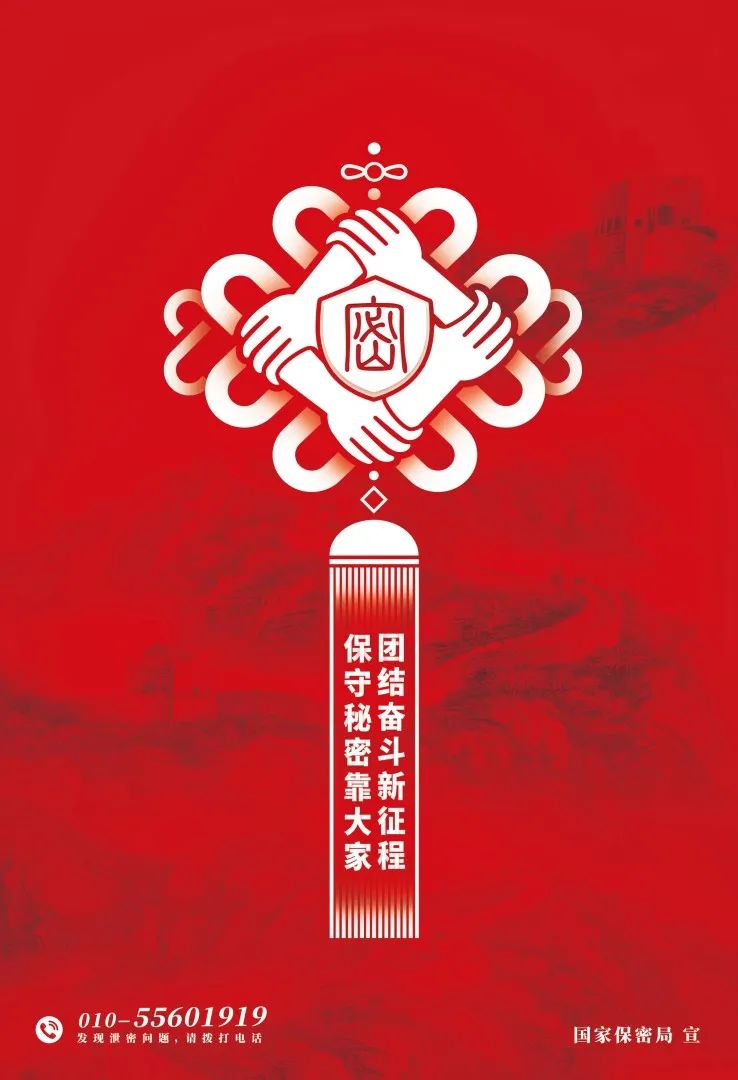 d9c37b9aa0b14e279d9b7553b6fa4b9c.jpg