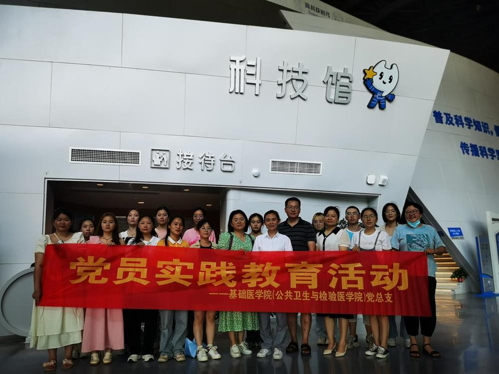 cac302e3859e43e88bc070866235554b.Jpeg cac302e3859e43e88bc070866235554b.Jpeg
