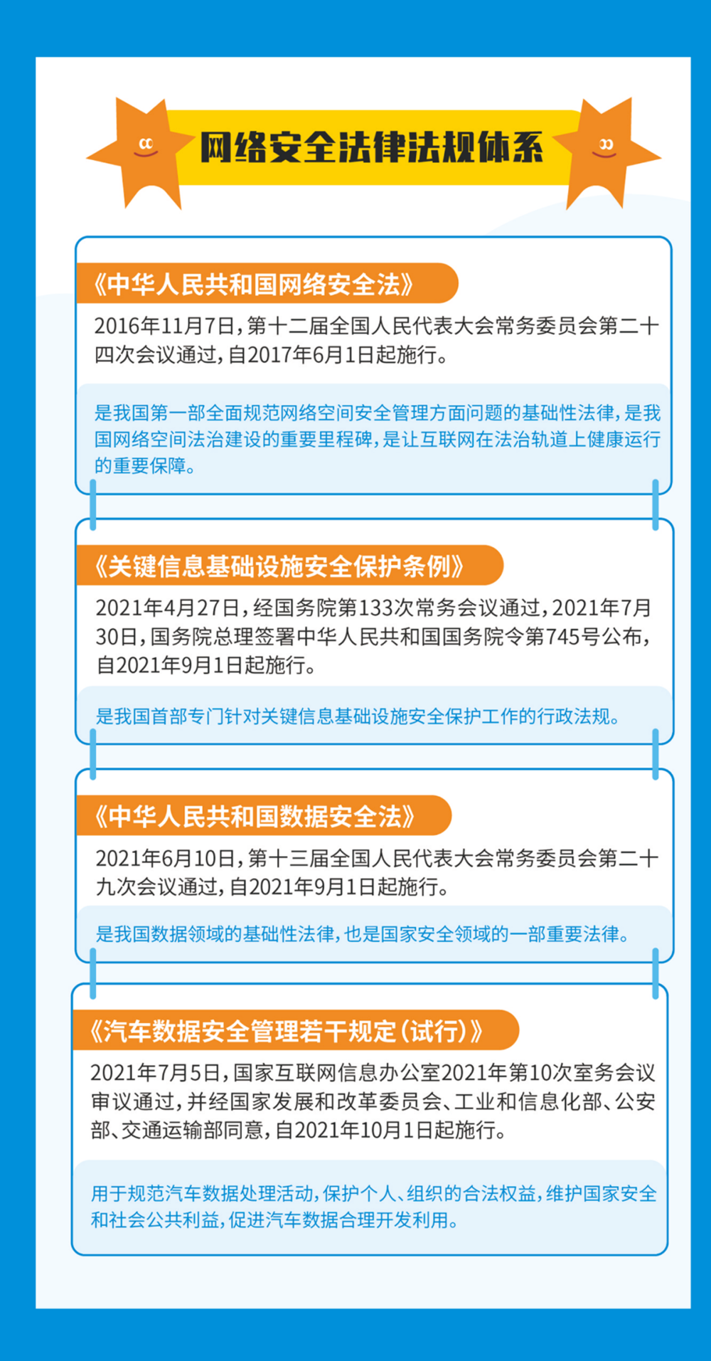 f5b59db05f1044c3b478b2161c0822cc.png