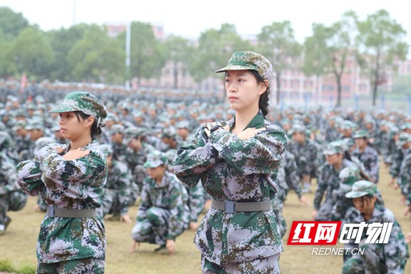 3.marked.jpg 3.marked.jpg