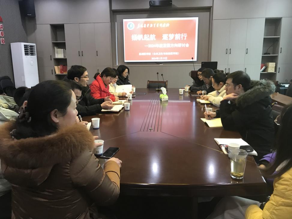 361d3f12554946efb2127d6e5fbe0c33.Jpeg 361d3f12554946efb2127d6e5fbe0c33.Jpeg