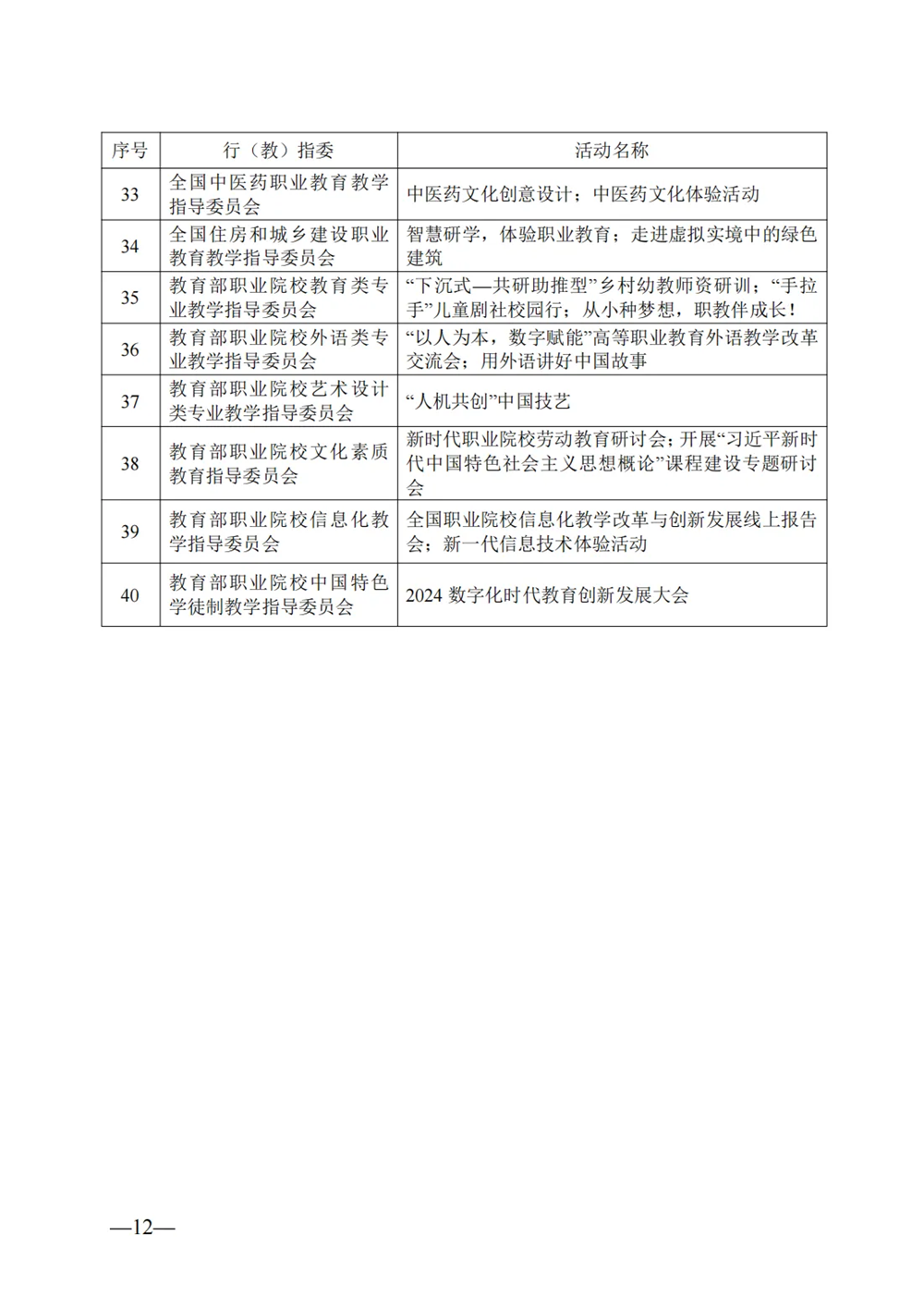 4356f6492df1449e97a4e4bb863d3b12.png
