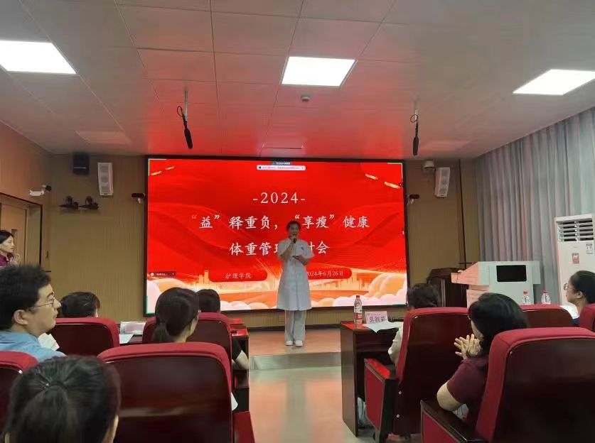 d190084bcc964ab193aa35cff0daa6b1.jpg