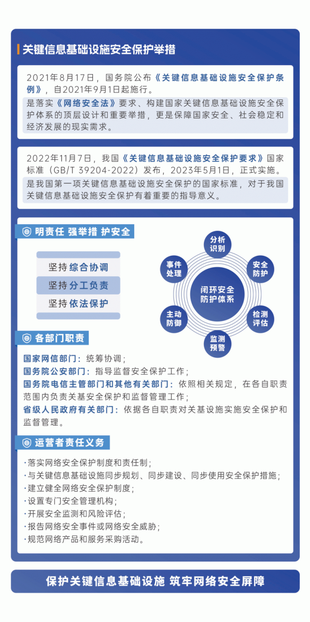 32228a330fc24d3f8551657c8a49ed47.png