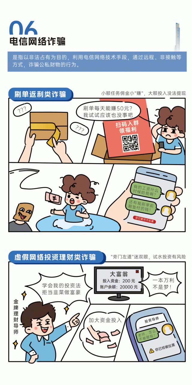 88c75254734c445fa422b43a37d6d3f7.png