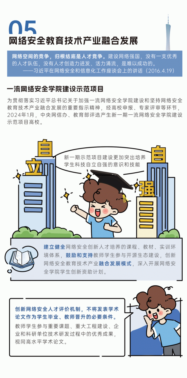 af788e3254774b27b8bca7668f2d8bcd.png
