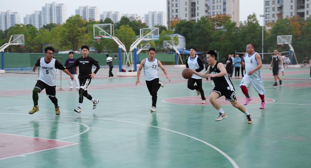 0c47dcb2b26642439ead5d5ac0881a4b.JPG