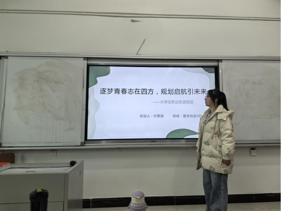 e2cd082f34504fb096f4f63ea44fd67f.png e2cd082f34504fb096f4f63ea44fd67f.png