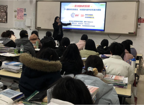 f897f850a4064d44b94b5fa6e959b836.Png