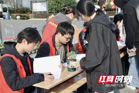 047570ac90324752abc4cdfd47a3bc52.jpg