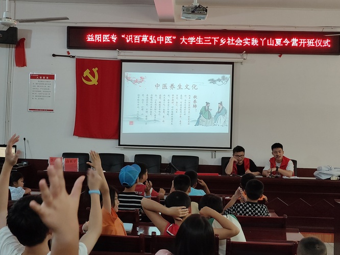微信图片_20240722103818 微信图片_20240722103818