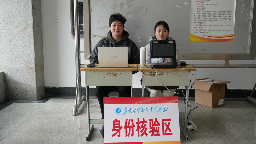 c2b128dae9934d40848be9ebbc8e0903.JPG