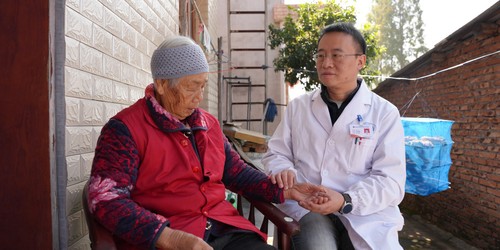 微信图片_20241025212201.jpg