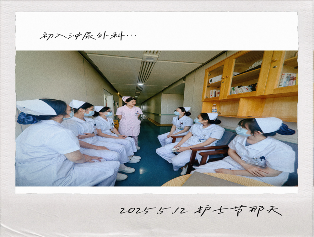 d1c92f1177af47978ced2cd4e7f94ad3.Png