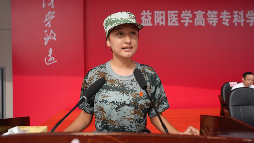 23d2a56125c44e618c98c60ada76ad9a.JPG