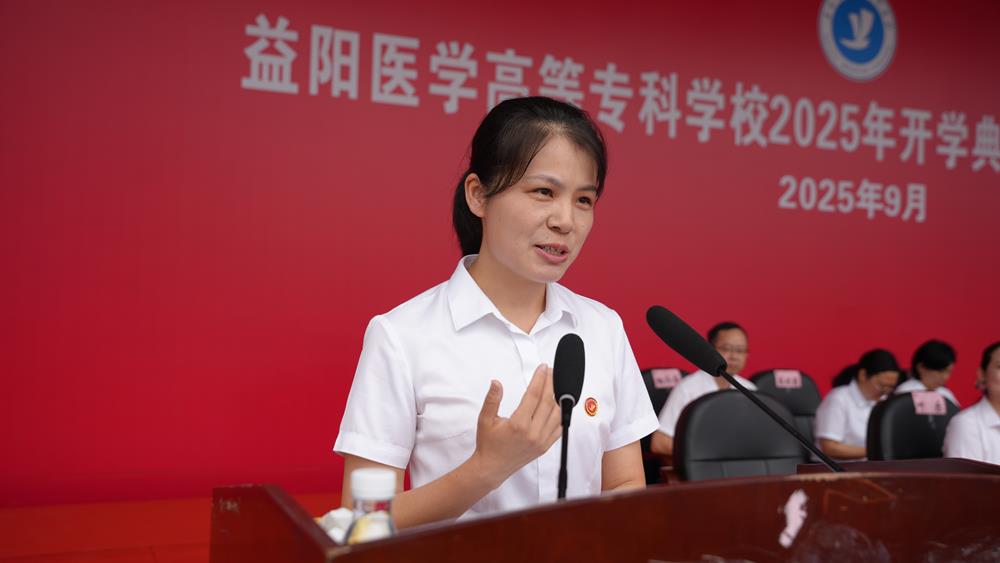 9d20989ab13646a5ac247fa563e32beb.JPG