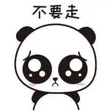 b479bcfac8364ba3be6b8a650b14ffb0.png