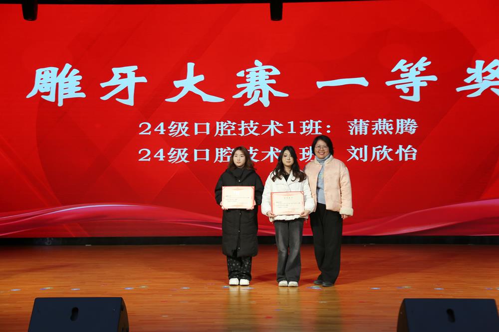 c584737a814e45d396e30074c3564b0c.jpg c584737a814e45d396e30074c3564b0c.jpg