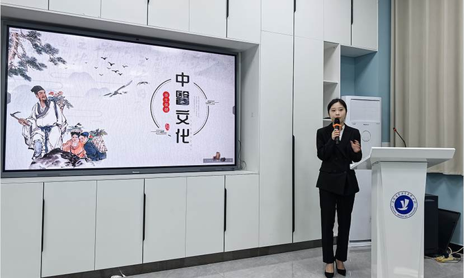 图片1 图片1