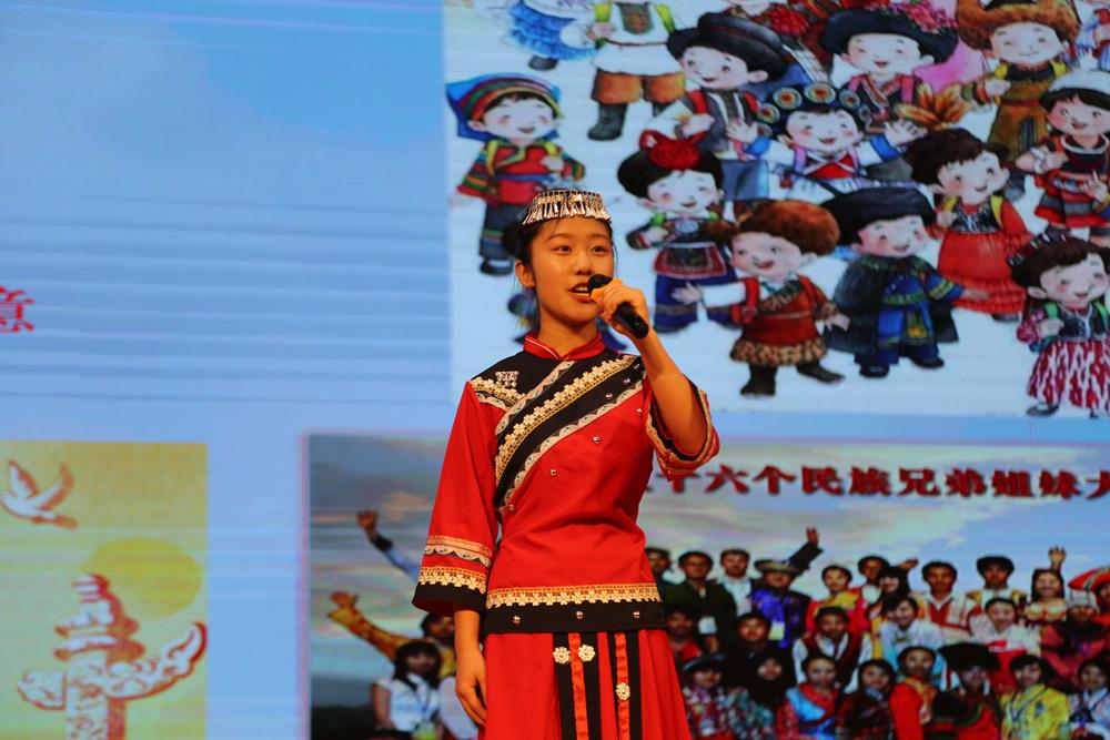 a3a17aef83f04541a6af33a83f4fabfb.jpg