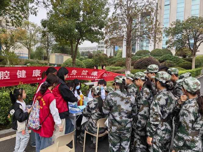 微信图片_20250920133506_18_426 微信图片_20250920133506_18_426