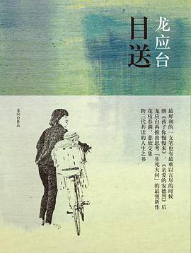 b276d9b335344e119303d00163effa25.png