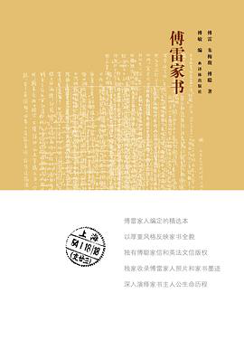 fc292c0737884ea9b63c3be366ef3c5c.png