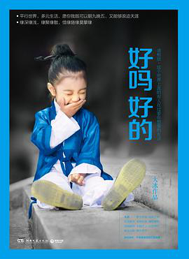45f4ab3a862b4f529125ba57404933ce.png