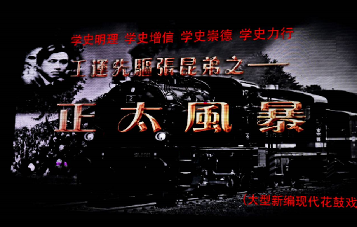 0e96c7a29e344f1481157e2bf8661fb0.Png