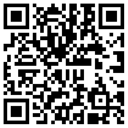 856d89f390954631adad838163ea161f.Png