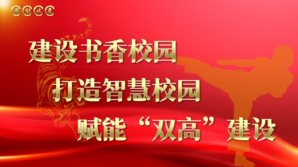 08c7da4391644017a13b412bb9ecb586.Png