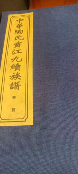 7f49b7f50785436ea3d1ac59ea78fb68.png