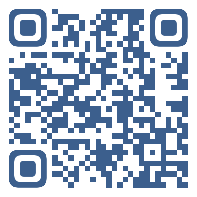 3406befe4af34c9ea7d2be14dd4a6394.Png