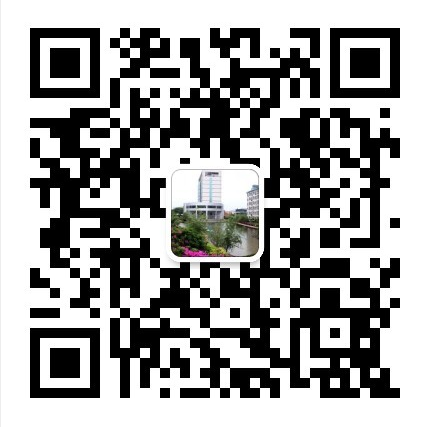 b08a630290594da4b2176301cc045736.Png