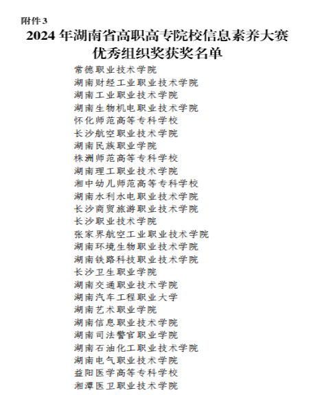 3029b211fb264695bfe252f4602d0df0.png