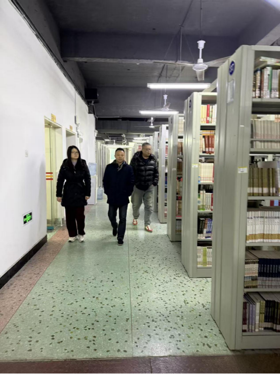 fa619f3b4b484907b0763f4b2938bb23.png