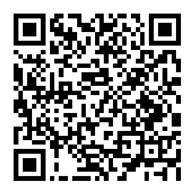 1cf68ee4827e4f86ae63c47342ac8840.png 1cf68ee4827e4f86ae63c47342ac8840.png
