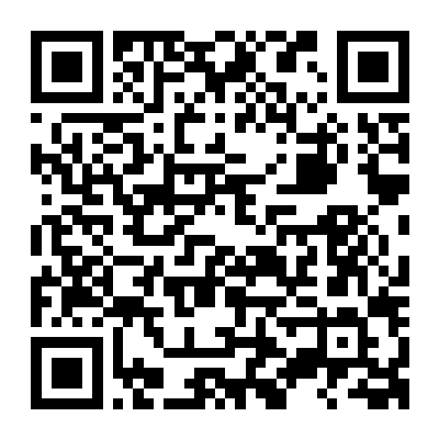 8b1373b3e153484d99a47de6eb17c0a5.png 8b1373b3e153484d99a47de6eb17c0a5.png