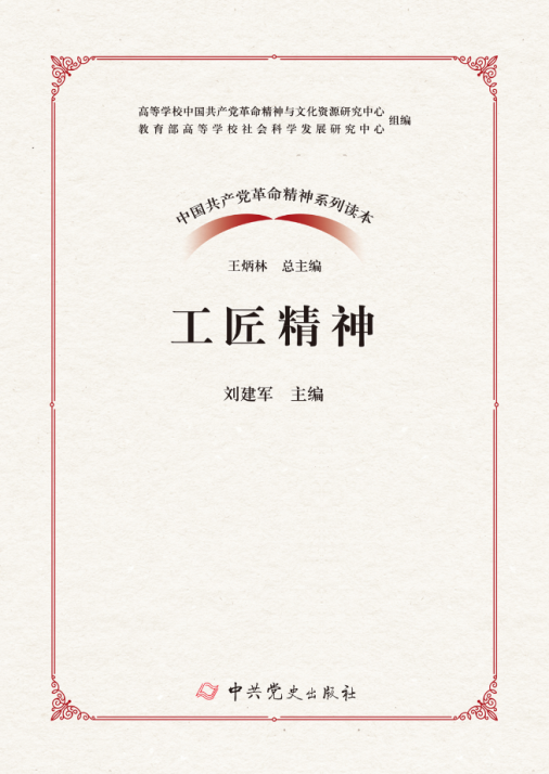 94c2ee4cd8cb49a1a2dee283cab09809.png 94c2ee4cd8cb49a1a2dee283cab09809.png