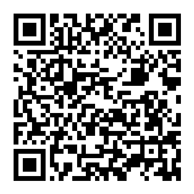 f0ecd72390154534a5bc8c05fc78ef62.png f0ecd72390154534a5bc8c05fc78ef62.png