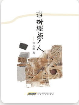 f8d129b4dd99453da89fe839caa3e5df.png f8d129b4dd99453da89fe839caa3e5df.png