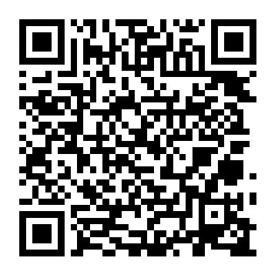 f98770b4ade04560a6cb9f2c2fde8907.png f98770b4ade04560a6cb9f2c2fde8907.png
