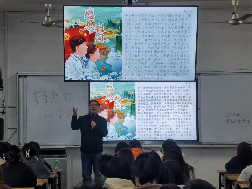 c604deb87e7b4a11a82e9e743ac9b4c2.Jpeg